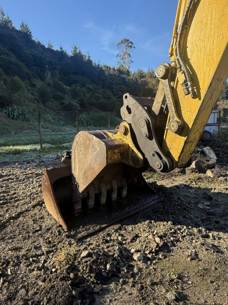 2018 Sumitomo sh25064005048199810114