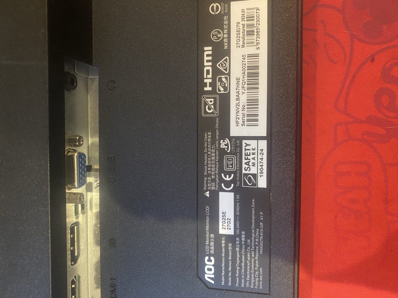 Xbox series s setup Carousel 11