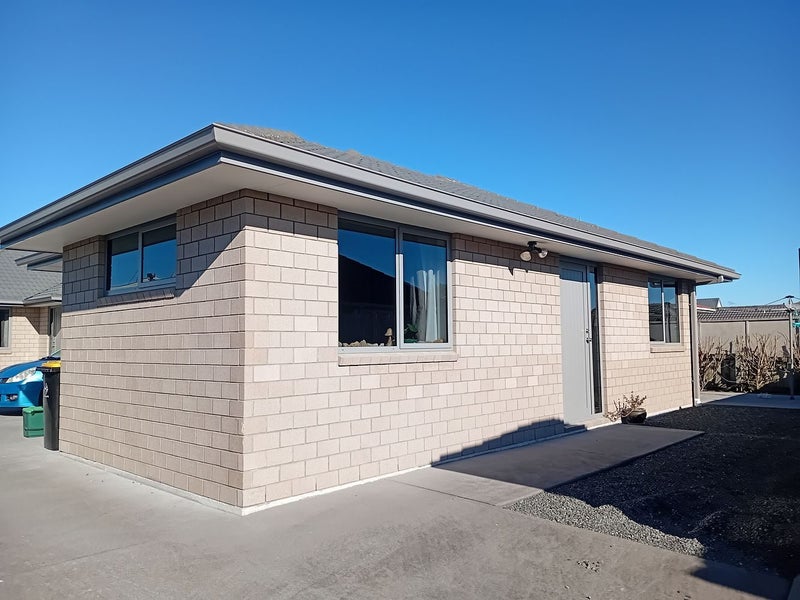Image 1 of 13