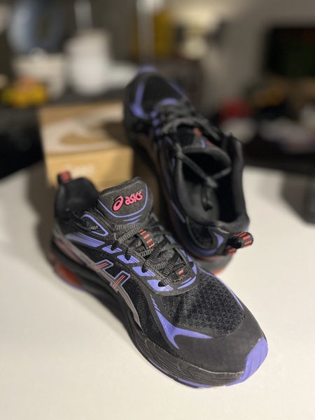 Asics Gel-Quantum 180 VIII US M8 / W9.563615281053955112