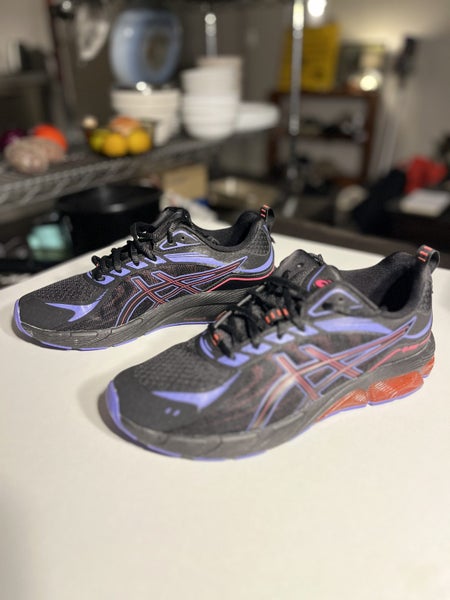 Asics Gel-Quantum 180 VIII US M8 / W9.5636152810539551127