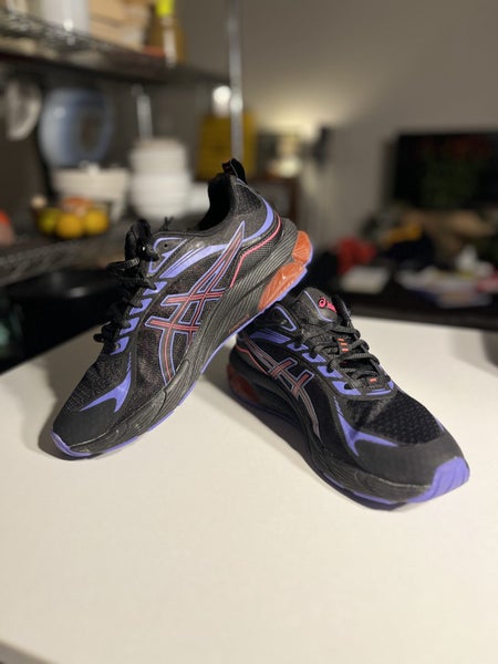 Asics Gel-Quantum 180 VIII US M8 / W9.563615281053955111