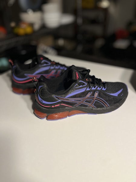 Asics Gel-Quantum 180 VIII US M8 / W9.563615281053955113