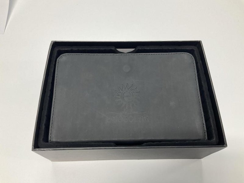 Enasolar Tablet Carousel 1