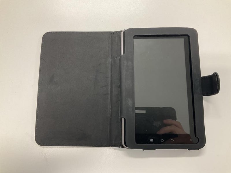 Enasolar Tablet Carousel 2