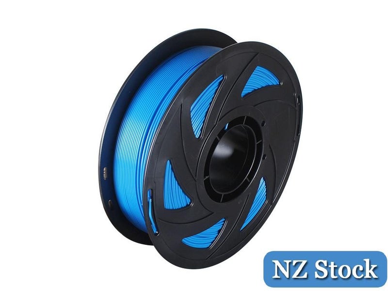 3D Printer Filament 1KG (Auckland Stock) Carousel 1