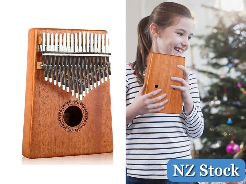 PTN NEW Piano Kalimba Sale Sale Carousel 1