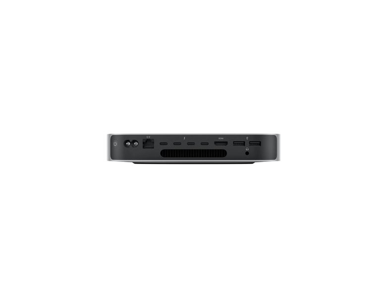 Mac Mini M2 Pro Carousel 1
