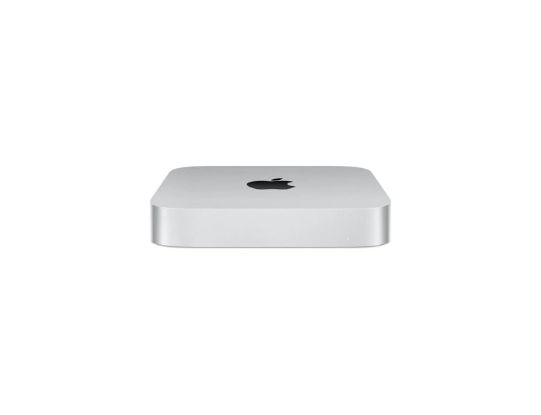 Mac Mini M2 Pro Carousel 2