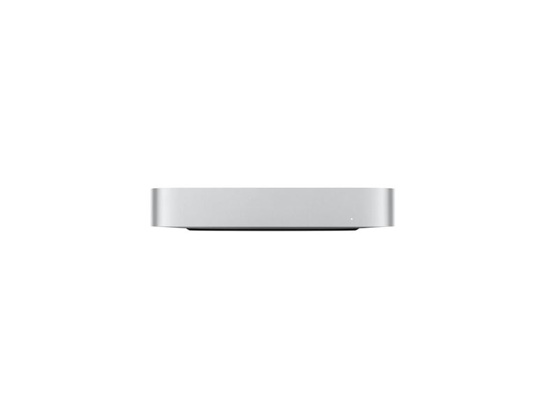 Mac Mini M2 Pro63614608382465112