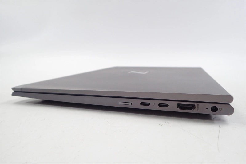 HP ZBook Firefly 14 G8 – i7 11Gen | 16GB RAM | 512GB SSD64167832027522113