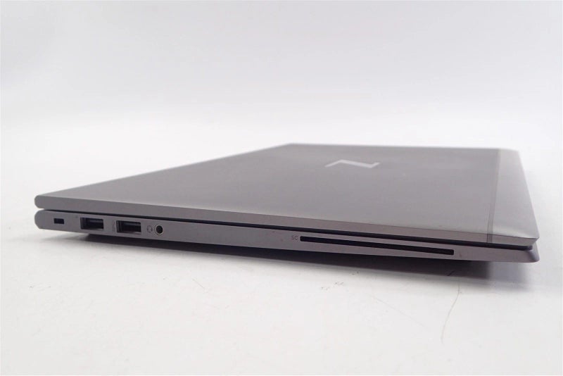 HP ZBook Firefly 14 G8 – i7 11Gen | 16GB RAM | 512GB SSD64167832027522112