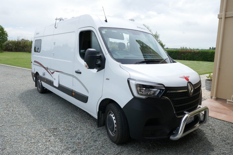 Jayco new condition63612872581121110