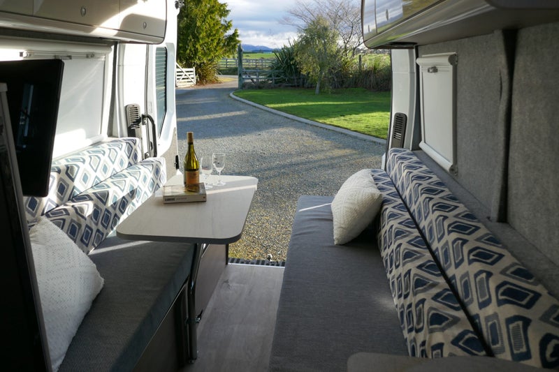 Jayco new condition63612872581121111