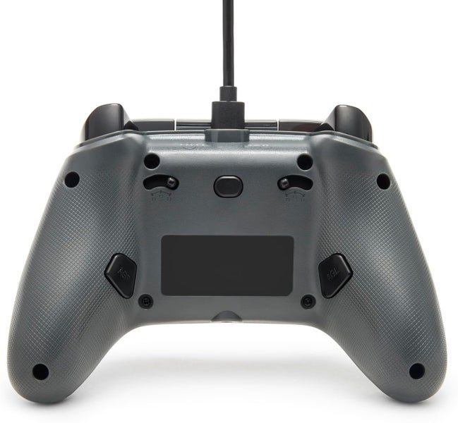 Controller PowerA XBOX Advantage Dragon Phoenix Wired Advanced Gaming Buttons63617302806018112