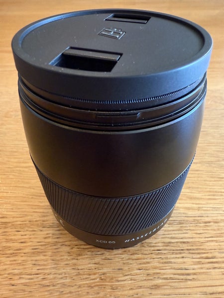 Hasselblad X1Dii 50c kit plus lenses63735412653058113