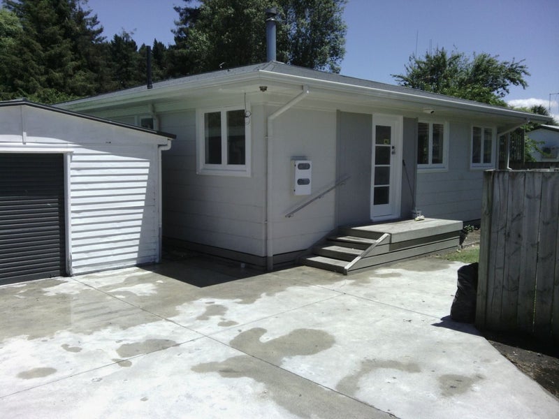 Image 1 of 11