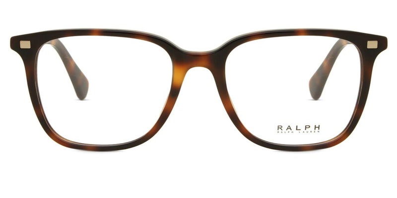 Ralph by Ralph Lauren RA7147 6089 55 New Women Eyeglasses Carousel 1