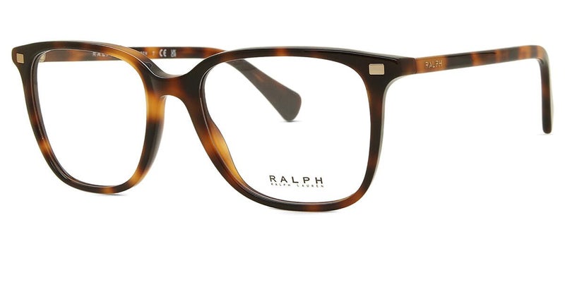 Ralph by Ralph Lauren RA7147 6089 55 New Women Eyeglasses Carousel 2
