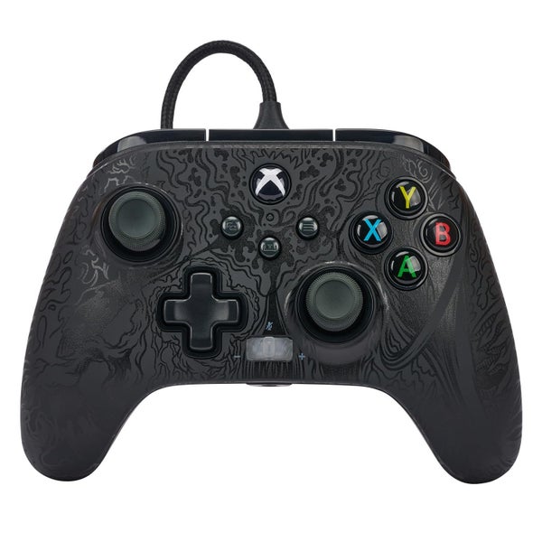 Controller XBOX PowerA Fusion Pro 3 Midnight Shadow For XBOX X|S Windows 10/1163617153180803111