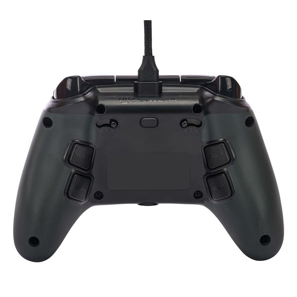 Controller XBOX PowerA Fusion Pro 3 Midnight Shadow For XBOX X|S Windows 10/1163617153180803112