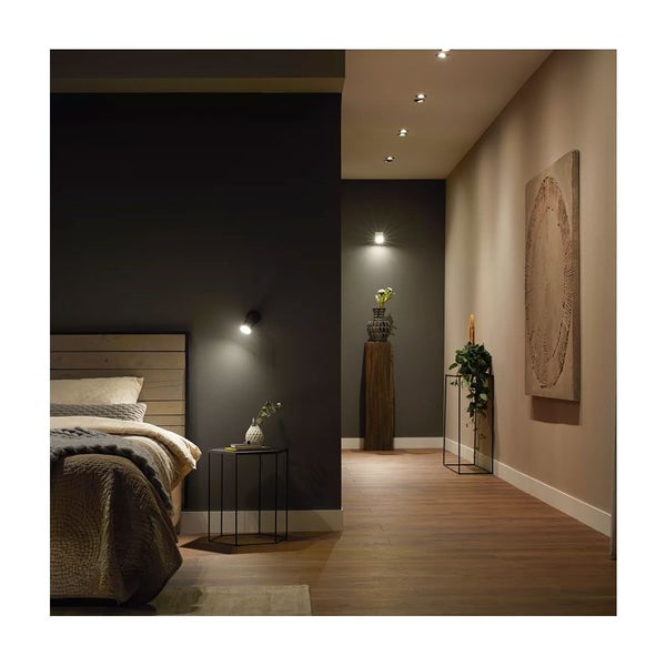 Philips Hue White Ambience GU5.3 MR16 Bulb Light Carousel 7