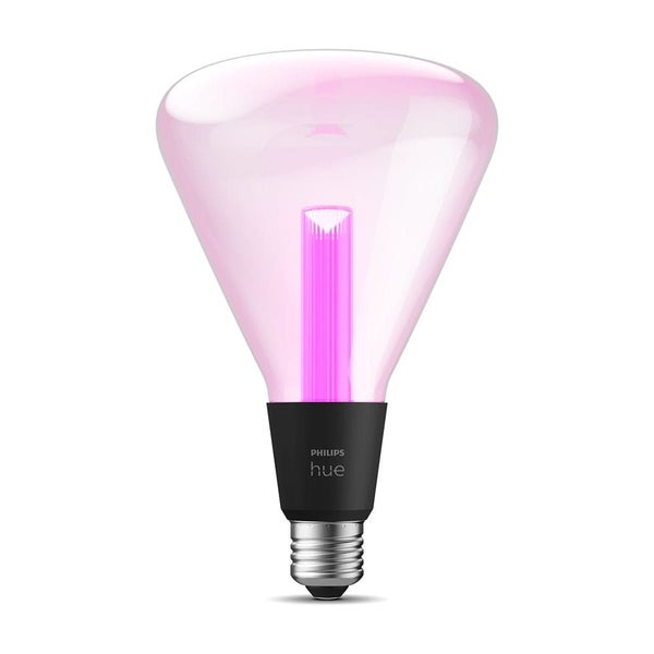 Philips Hue Lightguide Triangle E27 Bulb Carousel 1