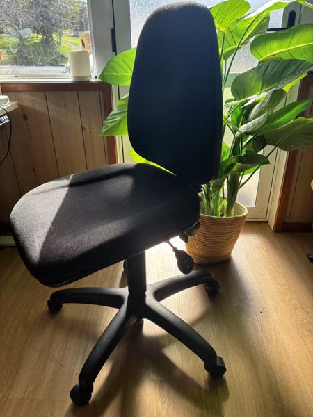 home office chair Carousel 1