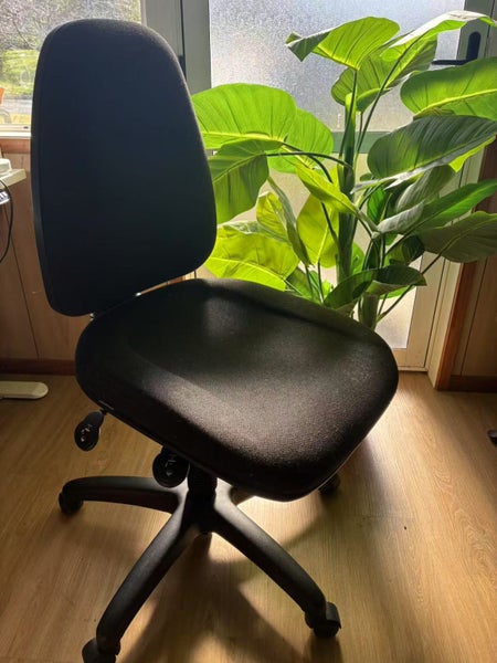 home office chair Carousel 2