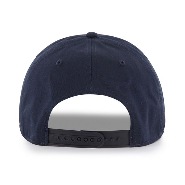47 Brand Snapback Cap - HITCH ROSCOE Seattle Carousel 2