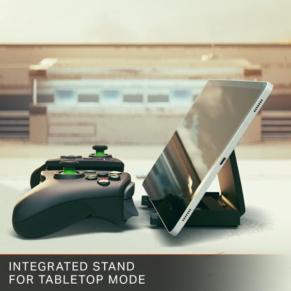 Controller PowerA Moga XP7-X Packed with Features Play On Mobile Tablet PC Carousel 6