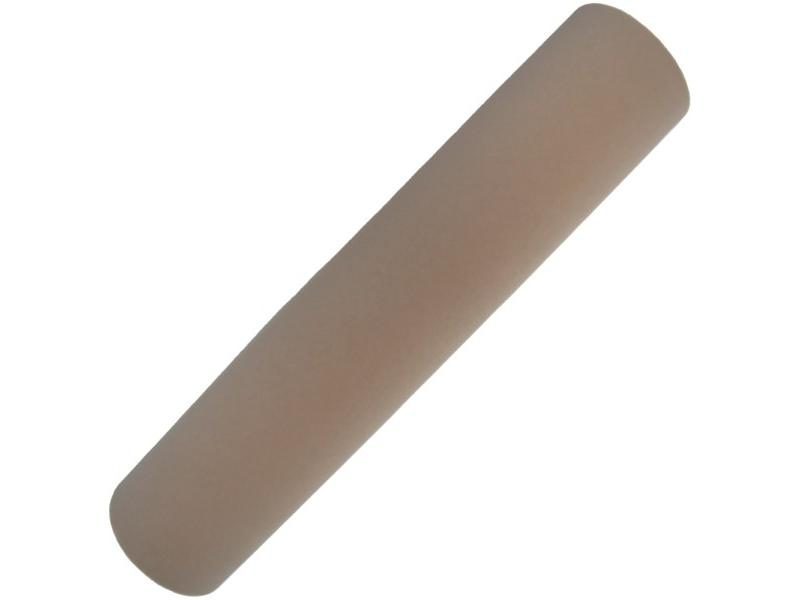 25cmX100cm Flock Heat Transfer Vinyl Assorted Colors Iron On HTV For T-Shirt Carousel 1