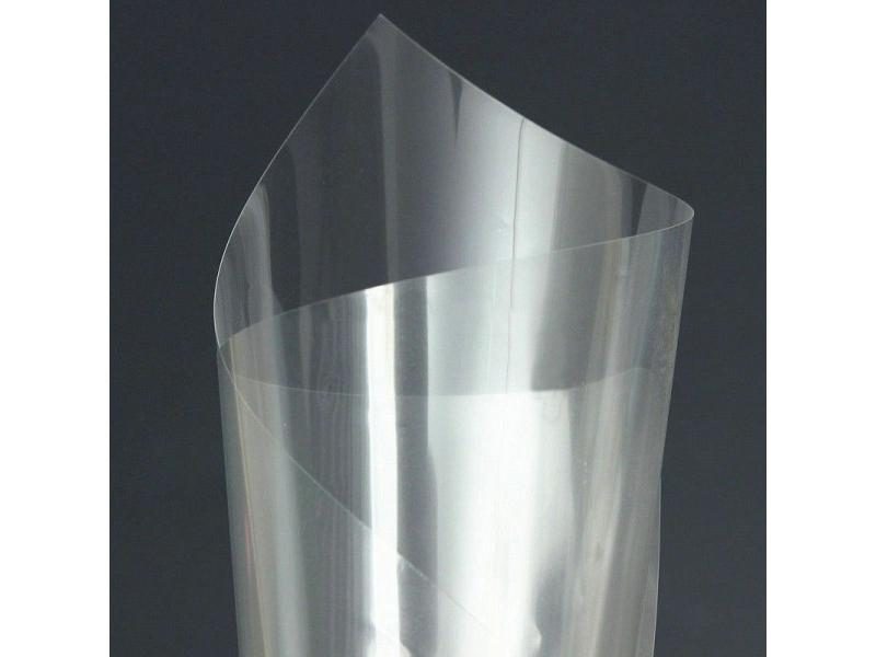 5 Pcs 10 Pcs A4 Inkjet Laser Printing Transparents Film Photographic Paper For Carousel 1