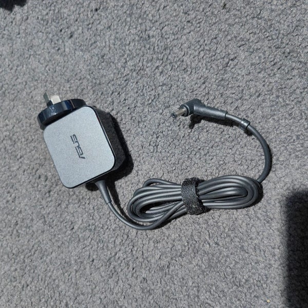 Asus AX6600 Power Adapter Carousel 1
