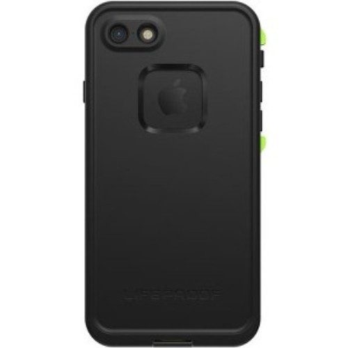Fr for iPhone 8 and iPhone 7 Case Carousel 1