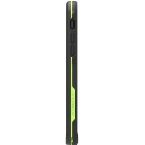 Fr for iPhone 8 and iPhone 7 Case Carousel 2
