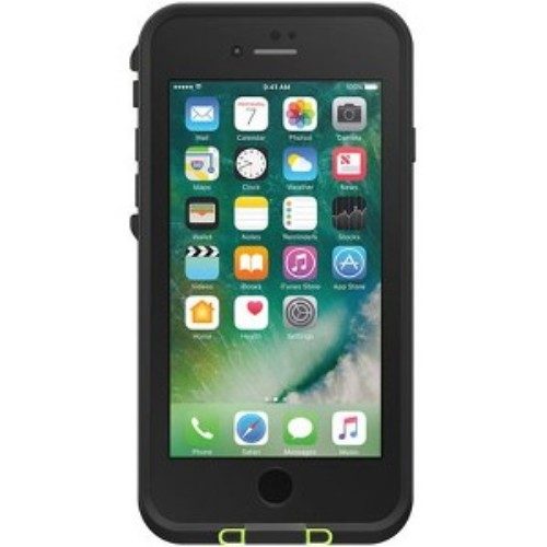 Fr for iPhone 8 and iPhone 7 Case Carousel 3