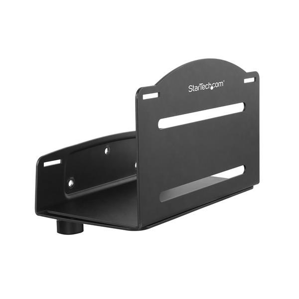 CPU Mount - Adjustable Computer Wall Mount Carousel 1