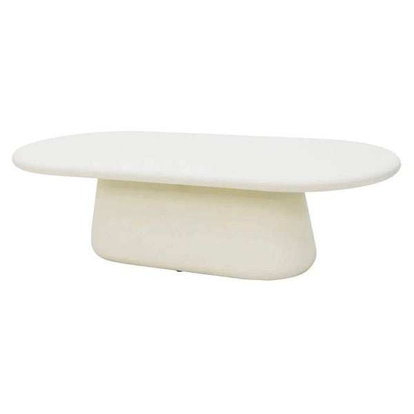 Waves Organic Coffee Table - 140 Carousel 1