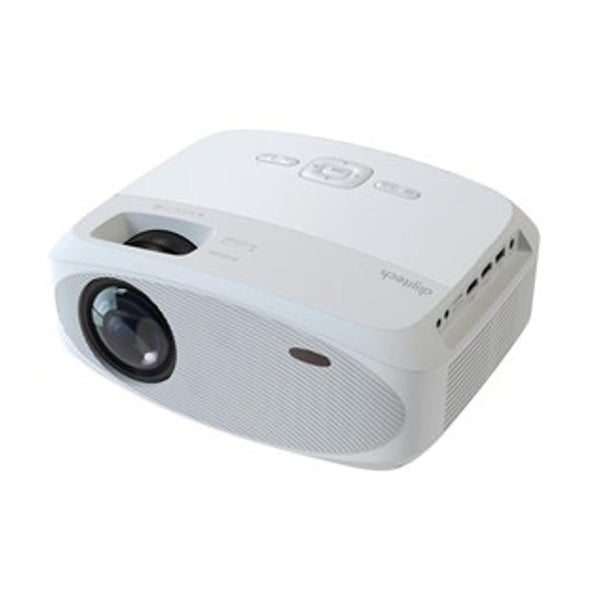 1080P Projector - HD Inputs (AP4014) Carousel 1