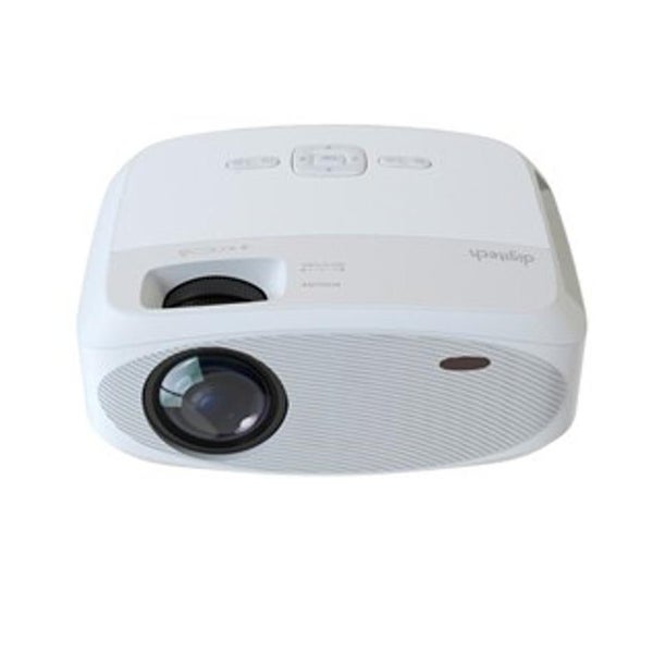 1080P Projector - HD Inputs (AP4014) Carousel 2