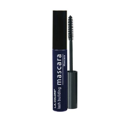 Mascara - LA Colors (Navy Blue) Carousel 1