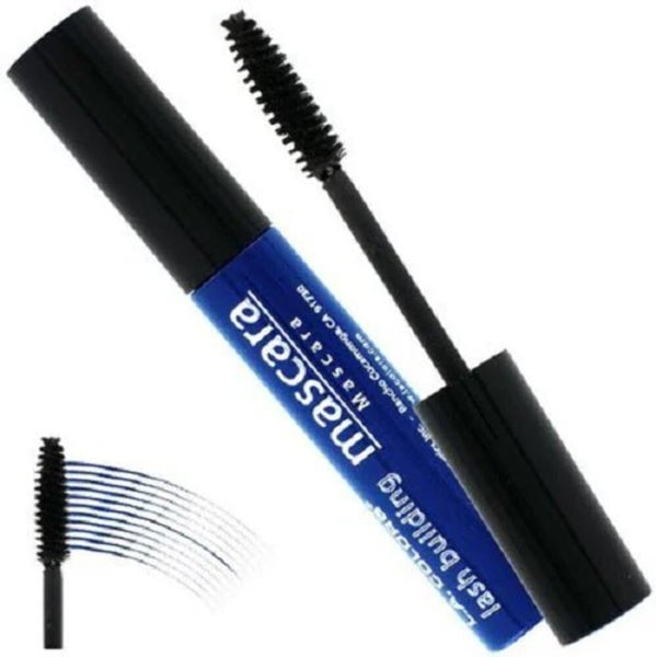 Mascara - LA Colors (Navy Blue) Carousel 2