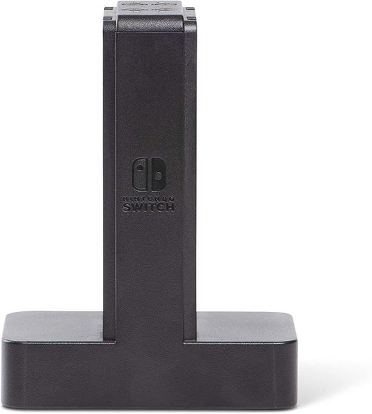 Nintendo Switch Joy-Con PowerA Charging Dock Charges Up To 4 Joy Con Controllers63617460114563112