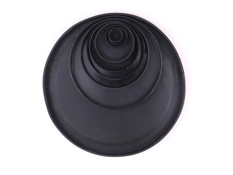 Pixco Caps Lens Covers Sui For CCTV Lens And Small Optics Device Objective M12 Carousel 1