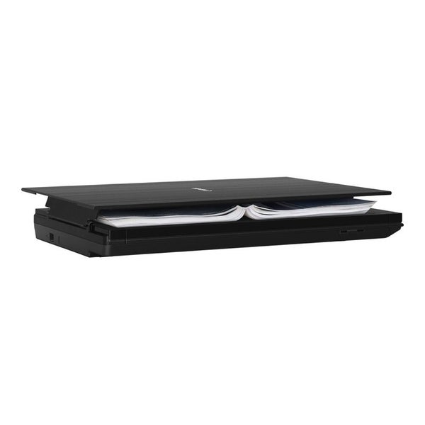 Canon CanoScan LIDE400 High-Speed Scanner Carousel 4