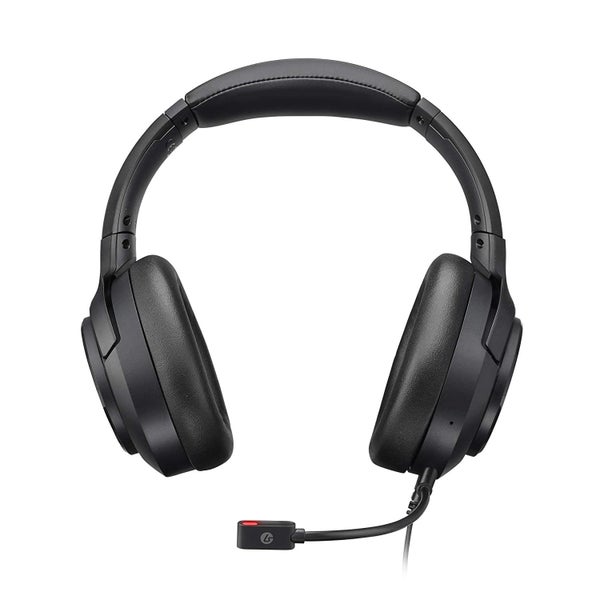 Gaming Headphones For PlayStation 4/5 & PC Quick Access Audio Controls63617766871938111