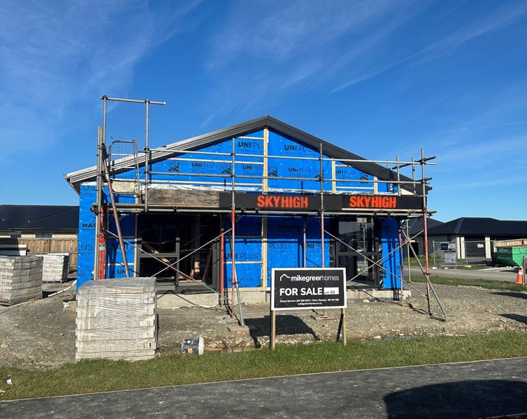Image 1 of 11
