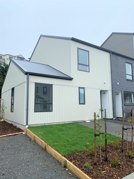 Image 1 of 13