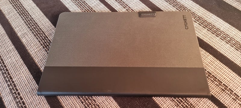 Samsung Galaxy Tab S9+ Tablet - Wifi - 12.4" Screen Carousel 5